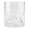 verre-whisky-montagne
