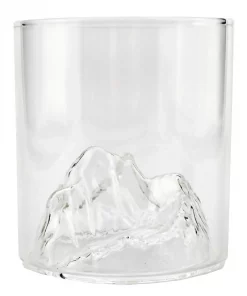 verre-whisky-montagne