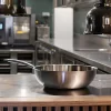 wok-inox-induction