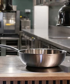 wok-inox-induction