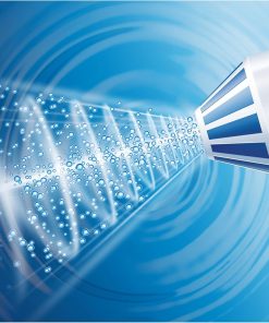 hydropulseur-dentaire-oral-b-oxyjet