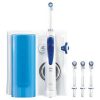 hydropulseur-dentaire-oral-b-oxyjet
