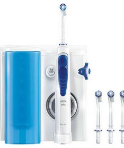 hydropulseur-dentaire-oral-b-oxyjet