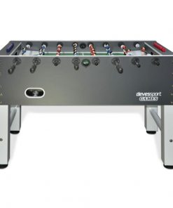 baby-foot-hercules-pro-142-x-76-x-92-cm