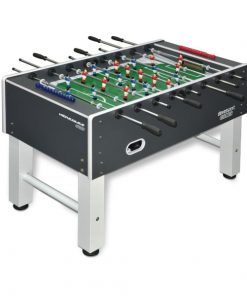 baby-foot-hercules-pro-142-x-76-x-92-cm