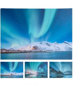 cadre-aurore-boreale-lumineux-led