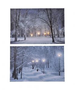 cadre-lumineux-decoratif-led