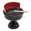cendrier-mini-grill-original