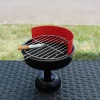 cendrier-mini-grill-original