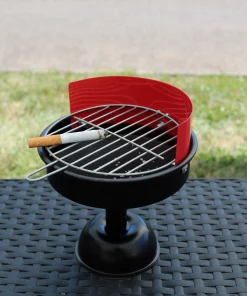 cendrier-mini-grill-original