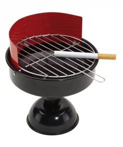 cendrier-mini-grill-original