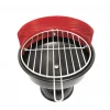 cendrier-mini-grill-original