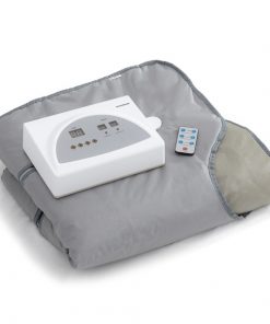 couverture-sauna-infrarouge