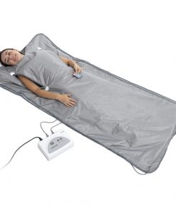 couverture-sauna-infrarouge