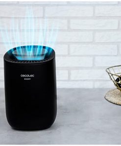 deshumidificateur-compact-300ml