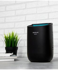 deshumidificateur-compact-300ml