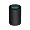 deshumidificateur-compact-300ml
