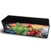 enceinte-bluetooth-sans-fil-marvel