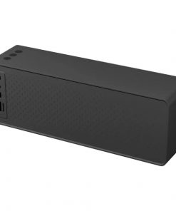 enceinte-bluetooth-sans-fil-marvel