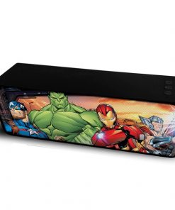 enceinte-bluetooth-sans-fil-marvel