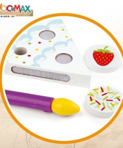 gateau-en-bois-jouet-enfant