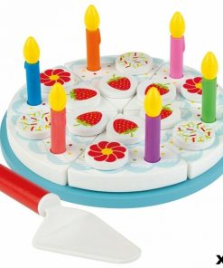 gateau-en-bois-jouet-enfant