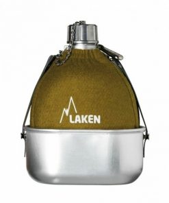 gourde-aluminium-legere-reutilisable-laken