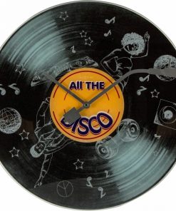 horloge-murale-design-disque-vinyle