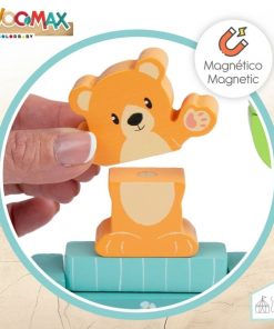 jeu-construction-bois-enfant