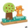 jeu-construction-bois-enfant