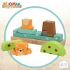 jeu-construction-bois-enfant