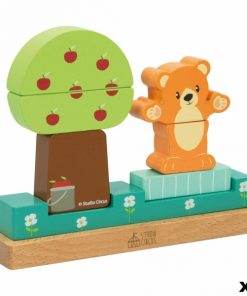 jeu-construction-bois-enfant