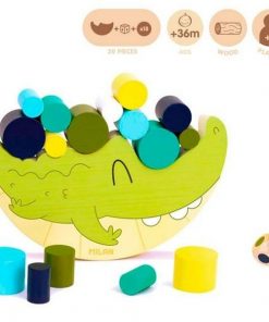 jouet-educatif-bois-enfant