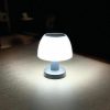 lampe-table-solaire-led