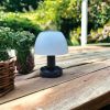 lampe-table-solaire-led