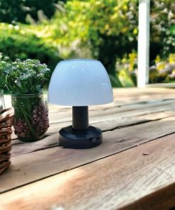 lampe-table-solaire-led