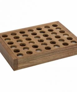 morpion-bois-manguier