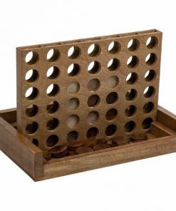 morpion-bois-manguier