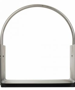 panier-bois-acier-moderne