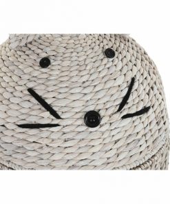 panier-linge-enfant-motif-souris