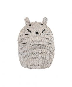 panier-linge-enfant-motif-souris