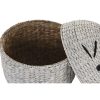 panier-linge-enfant-motif-souris