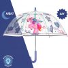 parapluie-licorne-enfants