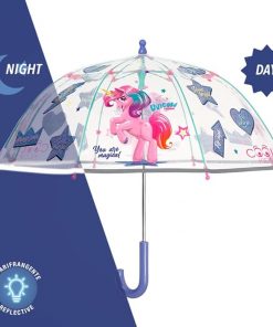 parapluie-licorne-enfants