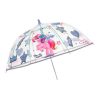 parapluie-licorne-enfants