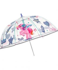 parapluie-licorne-enfants