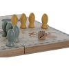 parchis-bois-enfants