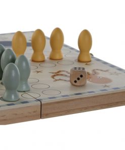 parchis-bois-enfants