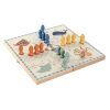 parchis-bois-enfants