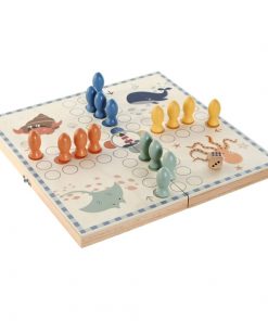 parchis-bois-enfants